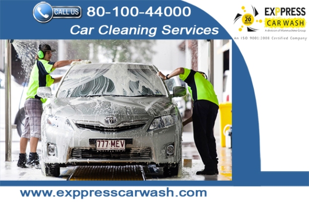 car-cleaning-services-exppresscarwash