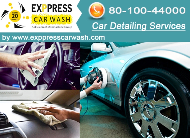 car-detailing-services-exppresscarwash